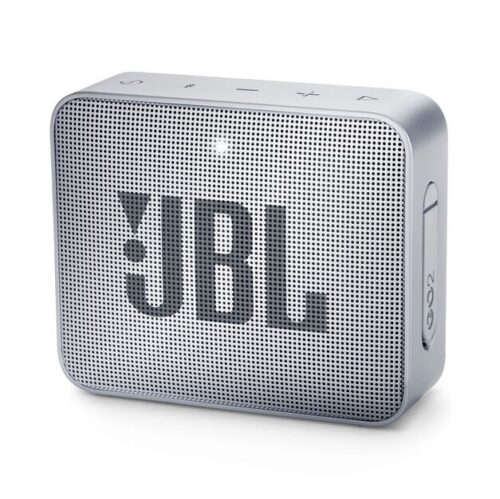 objet-publicitaire-enceinte-jbl-go-2-grise