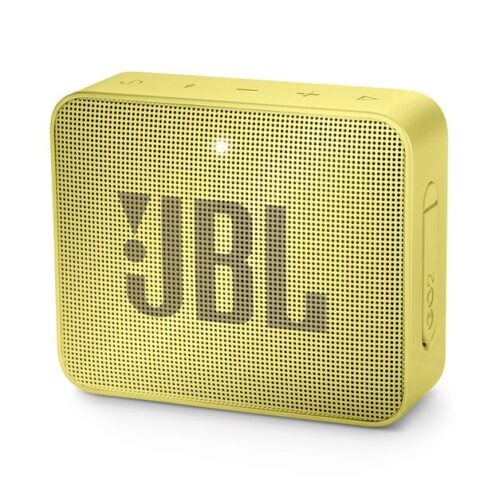 advertising-objects-lamp-jbl-go-2-yellow