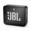 objet-publicitaire-enceinte-jbl-go-2-noir (2)