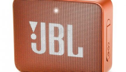 objet-publicitaire-enceinte-jbl-go-2-orange