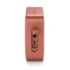 objet-publicitaire-enceinte-jbl-go-2-rose-promotions