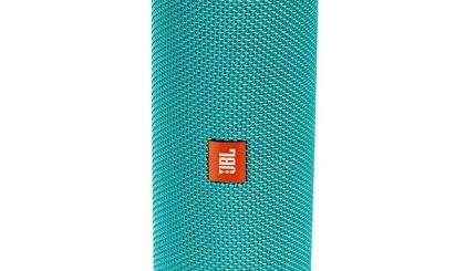 s1076001_050036335966_180214042652_01_1200