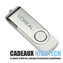 cle-usb-publicitaire-barod-1-go-blanc