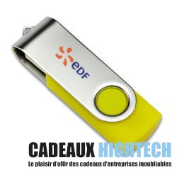 cle-usb-publicitaire-barod-1-go-jaune