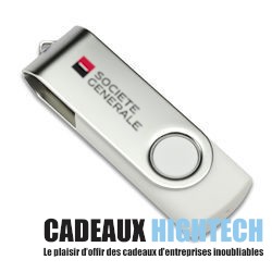 cle-usb-publicitaire-barod-128-go-blanc