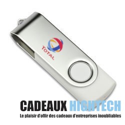 cle-usb-publicitaire-barod-16-go-blanc