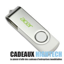 cle-usb-publicitaire-barod-2-go-blanc