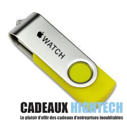 cle-usb-publicitaire-barod-2-go-jaune