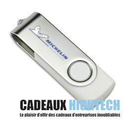 cle-usb-publicitaire-barod-32-go-blanc