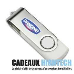 key-usb-publicity-barod-4-go-white