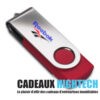 cle-usb-publicitaire-barod-64-go-rouge