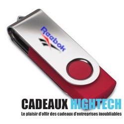 key-usb-publicity-barod-64-go-red