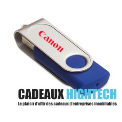 cle-usb-publicitaire-jarod-1-go-bleu -