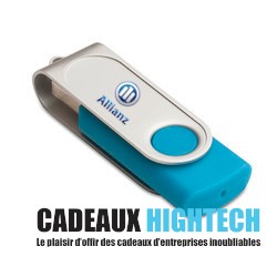 cle-usb-publicitaire-jarod-1-go-bleu-clair