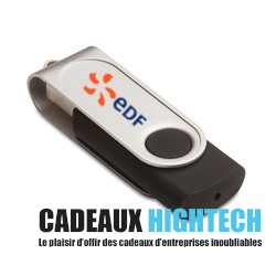 cle-usb-publicitaire-jarod-1-go-noir