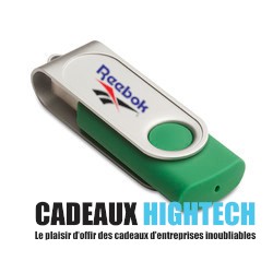 cle-usb-publicitaire-jarod-1-go-vert