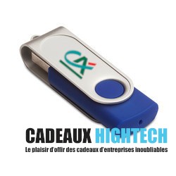 cle-usb-publicitaire-jarod-128-go-bleu -