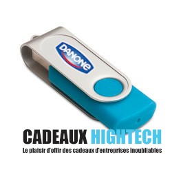 cle-usb-publicitaire-jarod-16-go-bleu-clair