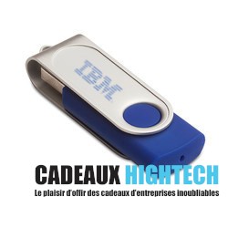 key-usb-publicity-jarod-2-go-blue -