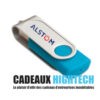 cle-usb-publicitaire-jarod-2-go-bleu-clair