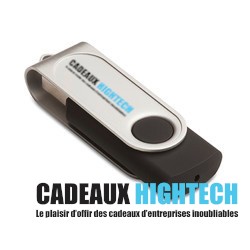 cle-usb-publicitaire-jarod-2-go-noir