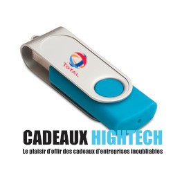 cle-usb-publicitaire-jarod-32-go-bleu-clair