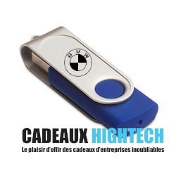 cle-usb-publicitaire-jarod-32-go-bleu