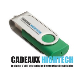 cle-usb-publicitaire-jarod-32-go-vert