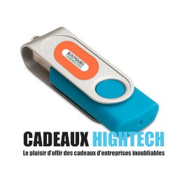 jarod-4-go-light-blue-advertising-usb-key