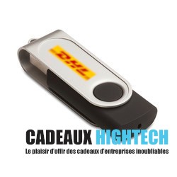 cle-usb-publicitaire-jarod-4-go-noir