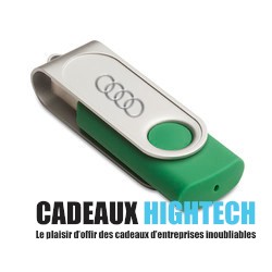 cle-usb-publicitaire-jarod-4-go-vert