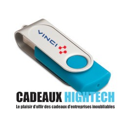 cle-usb-publicitaire-jarod-64-go-bleu-clair (2)