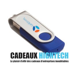 advertising-usb-key-jarod-64-go-blue