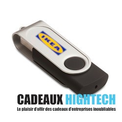 Vente gadgets USB – Clé usb gadget – Gadget usb geek pas cher