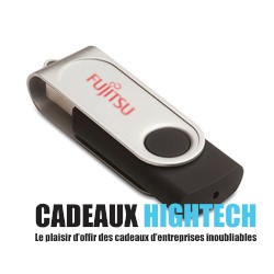 cle-usb-publicitaire-jarod-8-go-noir