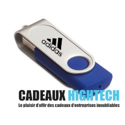 advertising-usb-key advertising-usb-key-jarod-4-go-blue