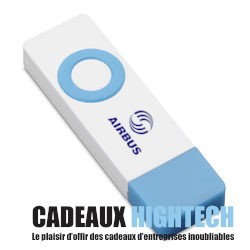 cles-usb-publicitaires-personnalisees-noe-128-go-bleu