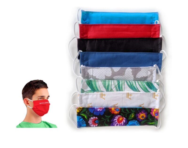 custom-cotton-mask-colours-reusable