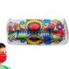 masque-polyester-personnalise-blanc-reutilisables-original