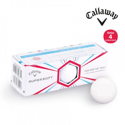 business-gifts-3-golf-ball-supersoft-callaway