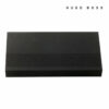 cadeaux-d-affaires-batterie-de-secours-10000mah-hugo-boss-edge