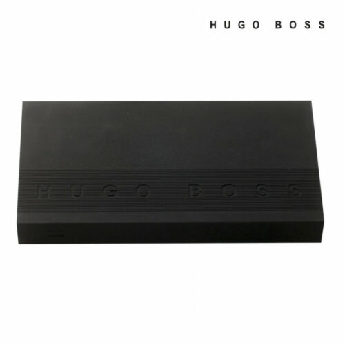 business-gift-battery-10000mah-hugo-boss-edge