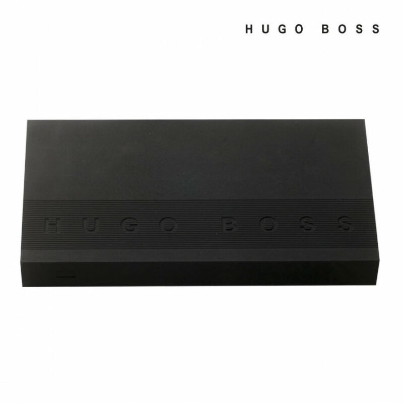 business-gifts-battery-rescue-5000mah-hugo-boss-edge