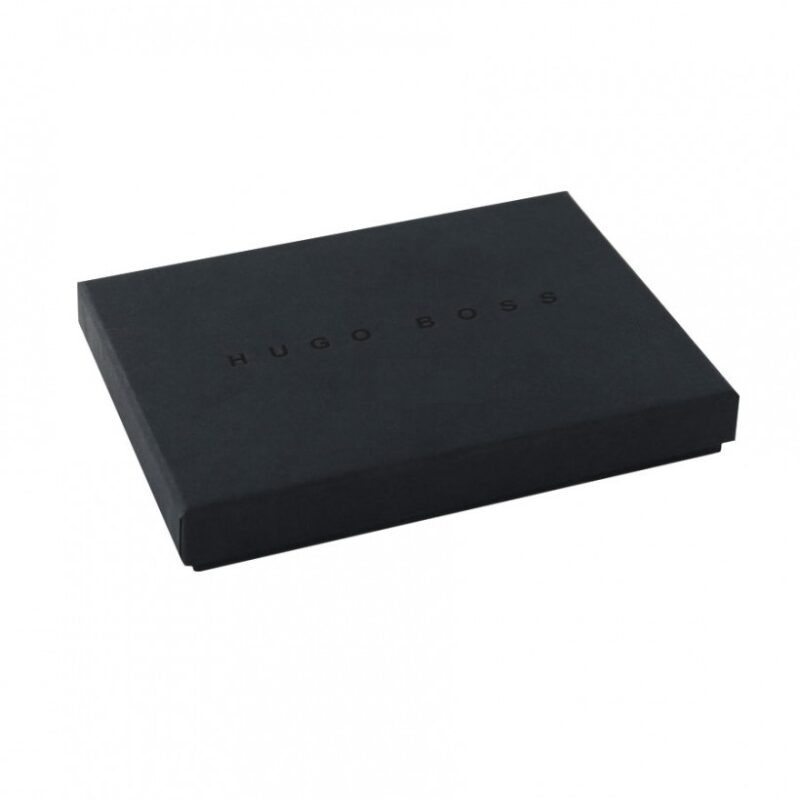 business-gift-battery-5000mah-hugo-boss-edge-trend