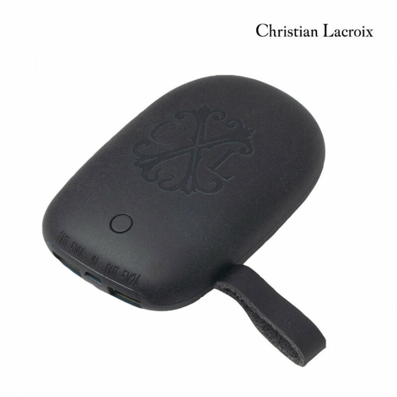 business-gifts-rescue-battery-7800mah-christian-lacroix-id