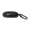 cadeaux-d-affaires-batterie-de-secours-7800mah-christian-lacroix-id-a-bas-prix