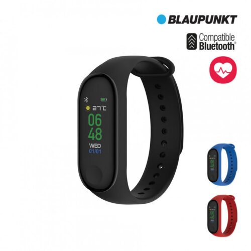 cadeaux-d-affaires-bracelet-d-activite-connecte-blaupunkt-cardio-2.0