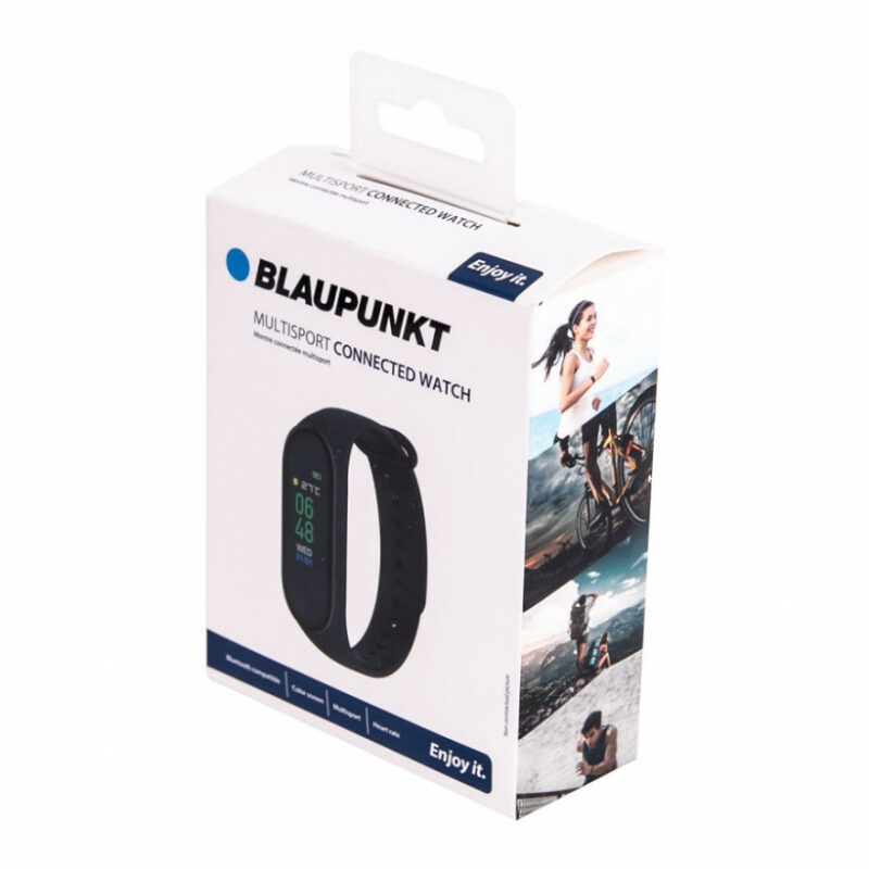 business-gifts-bracelet-connected-activity-blaupunkt-cardio-2.0-fashion