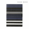 cadeaux-d-affaires-carnet-a5-ligne-hugo-boss-storyline