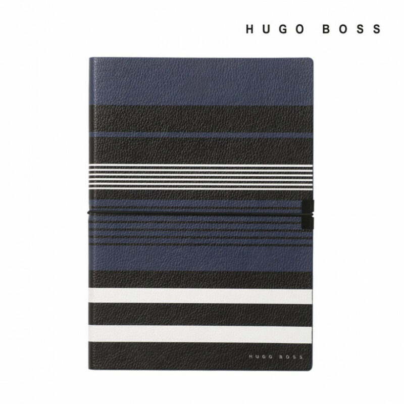 business-gifts-card-a5-line-hugo-boss-storyline